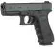 Glock 22 40 S&W 4.5" Barrel Fixed Sights 2 10 Round Magazines Semi Automatic Pistol PI2250201